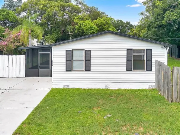 1706 Charleston Ln, Saint Cloud, FL 34769