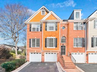 1486 Lavista Proper Cir, Decatur, GA 30033