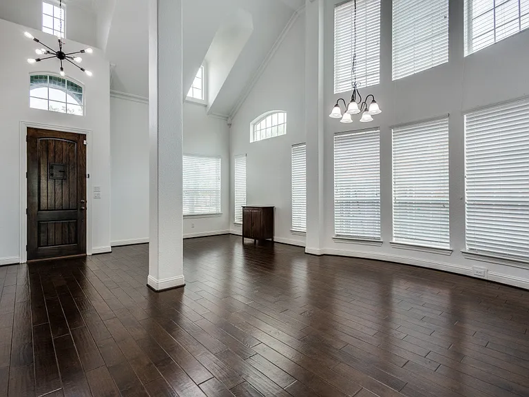 13225 Courtney Dr — Photo 17