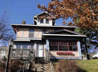 1605 E 7th St, Duluth, MN 55812