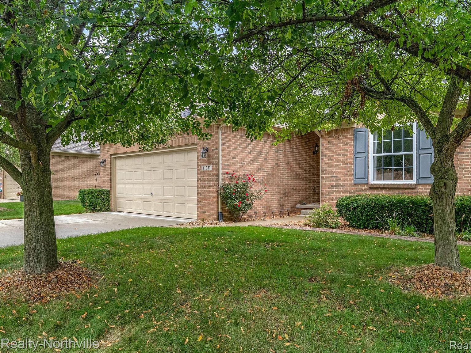 11081 Coventry Ct, Taylor, MI 48180 | Zillow
