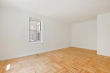 Sold by Keystone Realty USA Corp