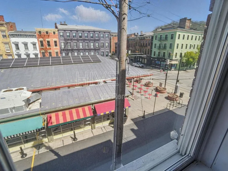 107 W Elder St #C — Photo 13