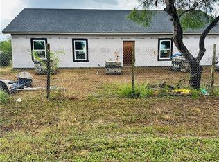 1477 Calle Santa Linda, San Benito, TX 78586