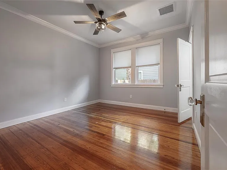 5207 N Suwanee Ave — Photo 29