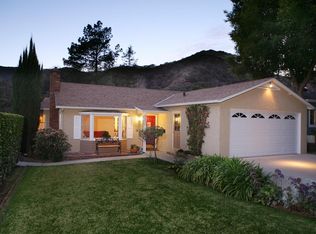 2916 Sycamore Ave, Glendale, CA 91214