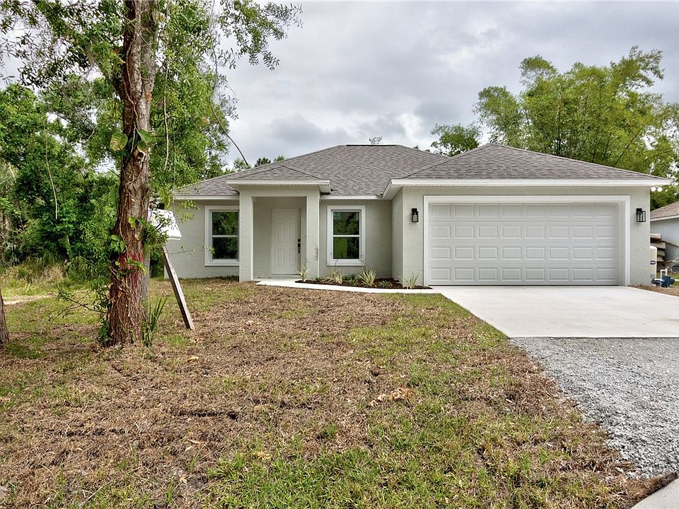 125 N Pine St, Fellsmere, FL 32948 MLS 268534 Zillow