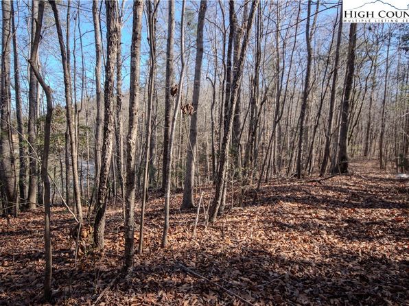 Lot# 81 SE Huntington Woods Street, Lenoir, NC 28645
