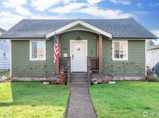 2829 Hemlock St, Longview, WA 98632