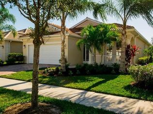 15059 Lure Trl, Bonita Springs, FL 34135