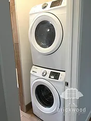 Rented by East Williamsburg Realty Inc