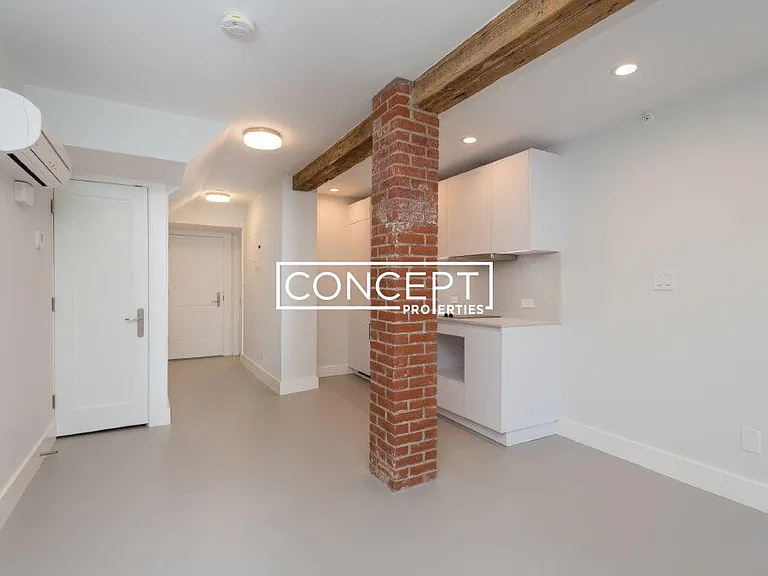 461 Massachusetts Ave #B — Photo 7