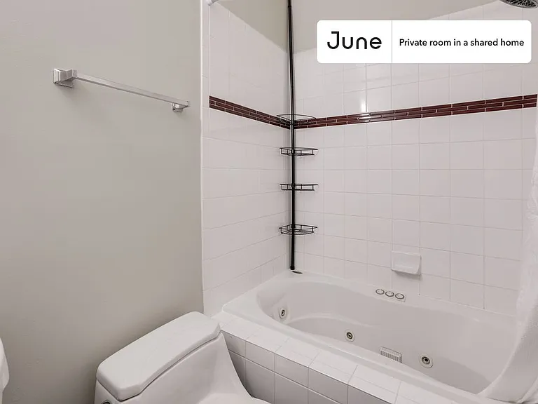 1307 Florida Ave NW #A — Photo 9