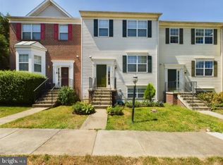 43101 Candlewick Sq, Leesburg, VA