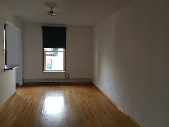 Rented by Proper Real Estate, LLC