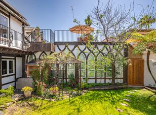2875 Qualtrough St, San Diego, CA 92106