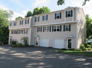 396 Main St APT 14, Wallingford, CT 06492