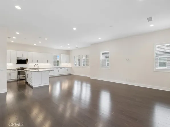 243 Cultivate, Irvine, CA 92618