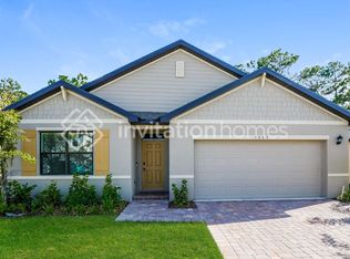 9667 Sea Spray Dr FLOOR 3494, Fort Pierce, FL 34945