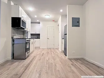 Rented by Sovereign Associates