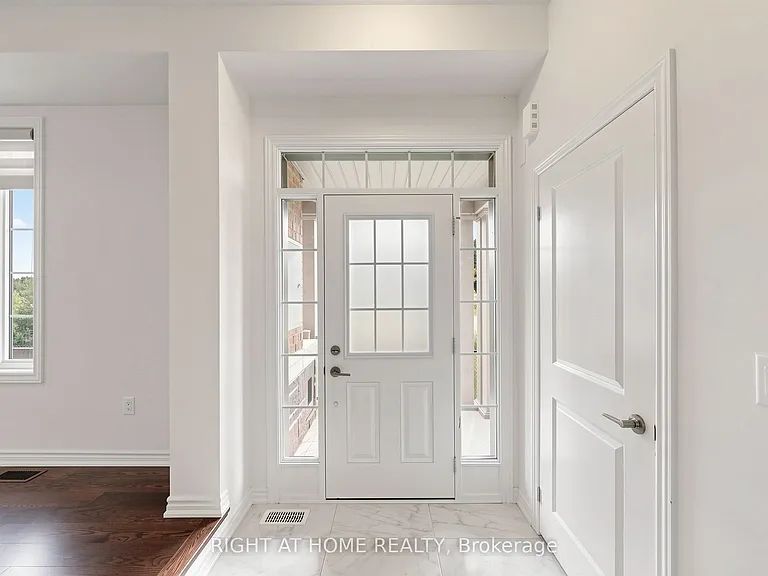 90 Laing Dr — Photo 8