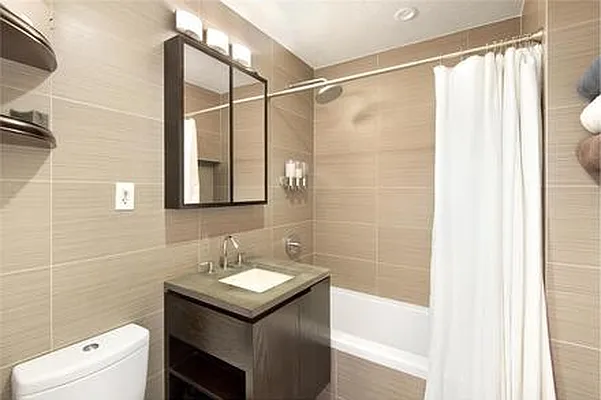 Rented by Town Residential | media 39