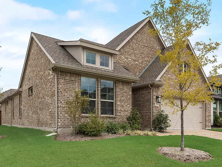 3314A Mattie Grey Ln — Photo 2