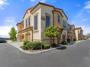11125 Taloncrest Way UNIT 5, San Diego, CA 92126