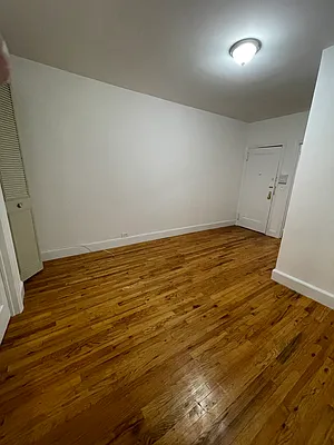 Rented by Voro NYC | media 18