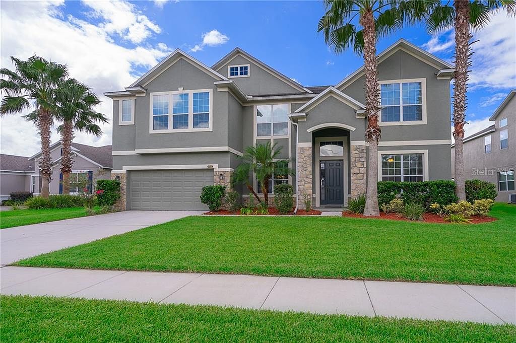 3333 McCormick Woods Dr, Ocoee, FL 34761 Zillow
