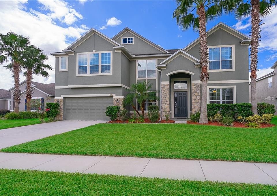1st image of 3333 McCormick Woods Dr