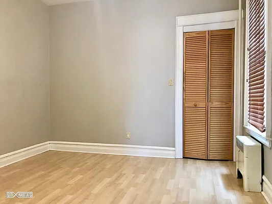 Rented by Citi Habitats | media 12