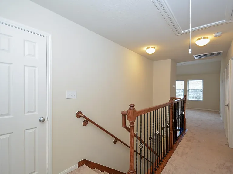 20215 Stonebridge Terrace Dr — Photo 23