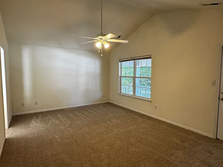 3788 Cainhoy Ln — Photo 26