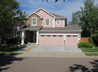 15365 E 7th Cir, Aurora, CO 80011