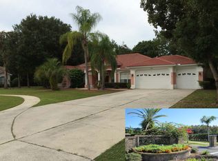 3886 Crescent Cove Pl, Tarpon Springs, FL 34688