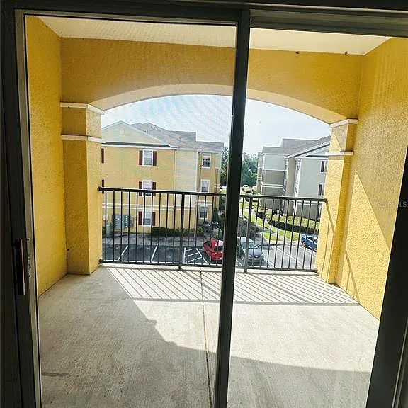8124 Claire Ann Dr #305 — Photo 3