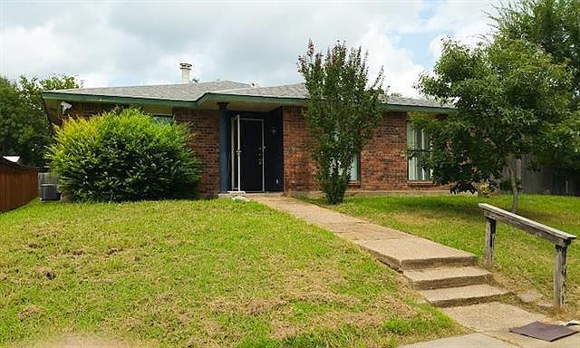 1st image of 2613 Cedar Elm Ln