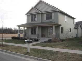 2471 Leopold Way, Sun Prairie, WI 53590