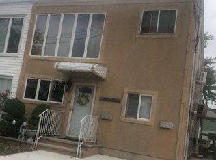 149-61 256th St FLOOR 1, Rosedale, NY 11422