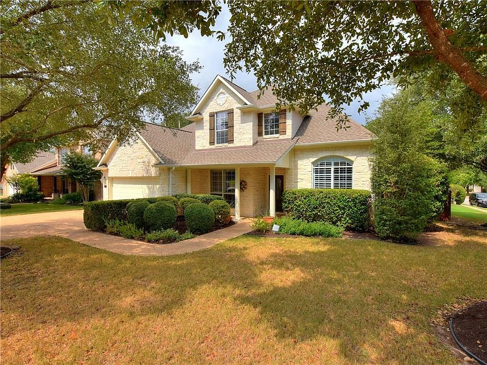 1st image of 2701 Yalding Dr