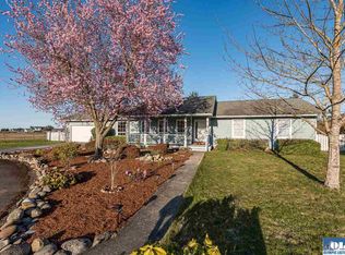 100 Summerset Ct, Sequim, WA 98382