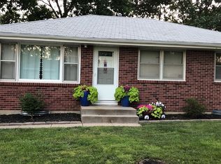 4415 Lewis Ave, Lincoln, NE 68521