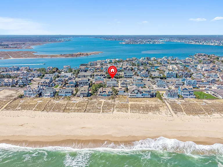 973 Ocean Ave — Photo 42