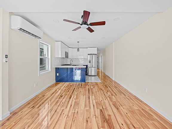 4th image of 627 E 42nd St