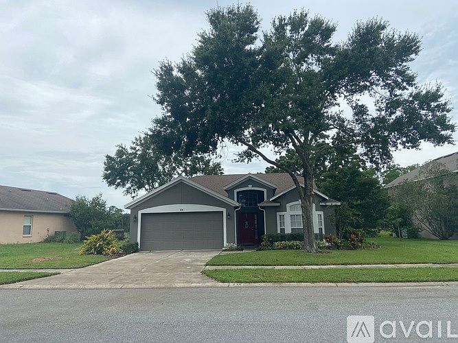 234 Brightview Dr, Lake Mary, FL 32746 Zillow