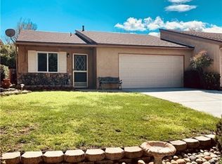 706 Queenanne Rd, Paso Robles, CA 93446