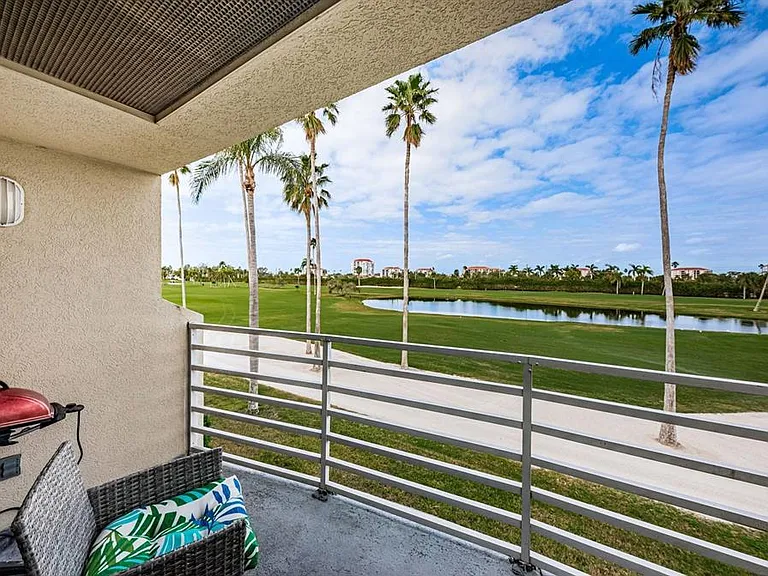 6141 Bahia Del Mar Blvd #229 — Photo 22