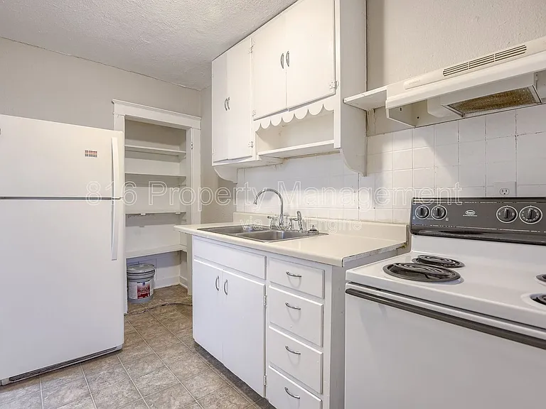 513 Prospect Ave #6 — Photo 12