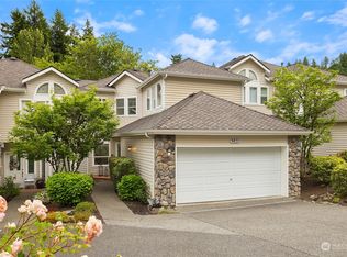 9835 NE Riverbend Dr UNIT E102, Bothell, WA 98011